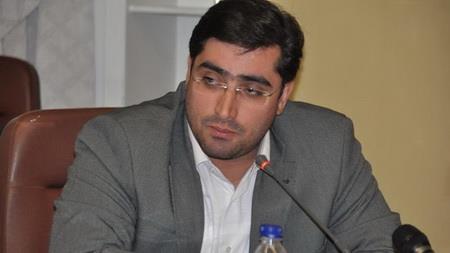 تدوین برنامه راهبردی صنعت غذایی